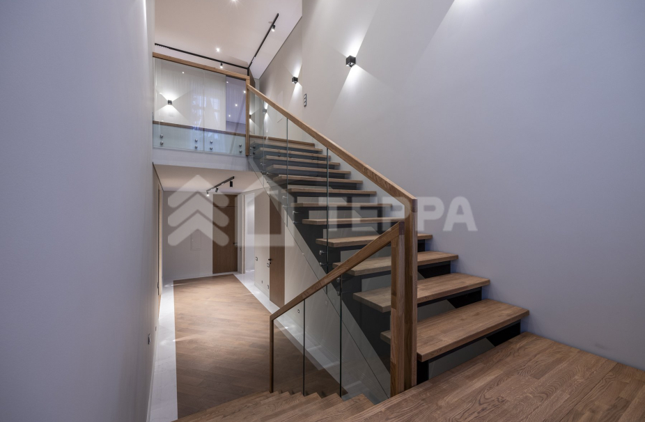 Объект ID 18990 - Дом