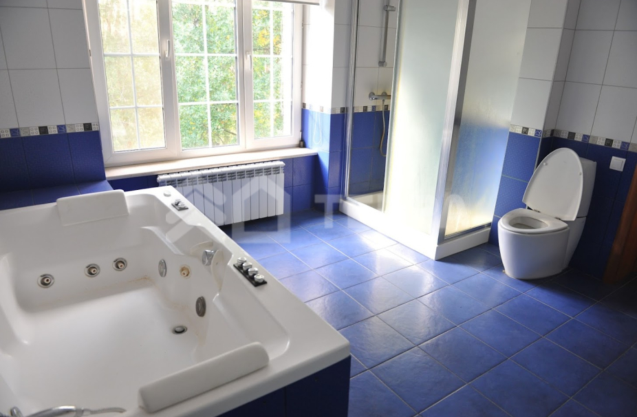 Объект ID 15078 - Дом