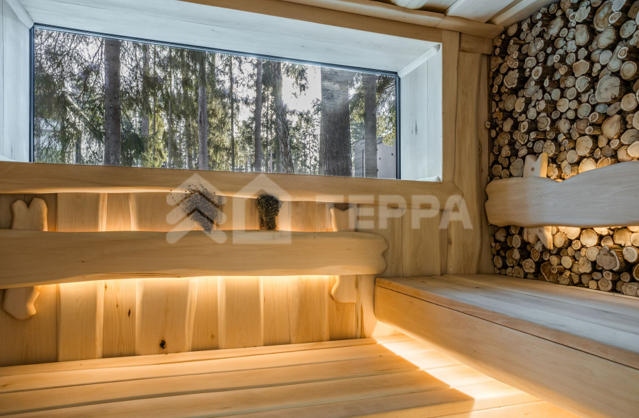 Объект ID 18639 - Дом