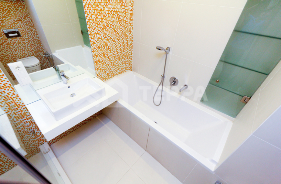 Объект ID 12678 - Дом