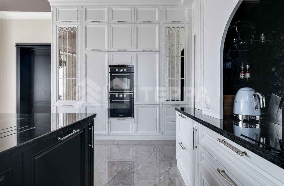 Объект ID 17817 - Дом