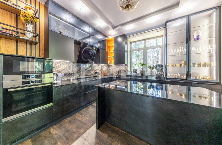 Объект ID 19114 - Дом