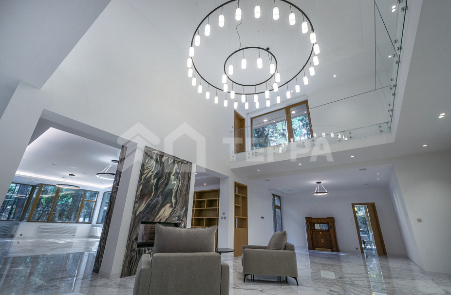 Объект ID 13321 - Дом