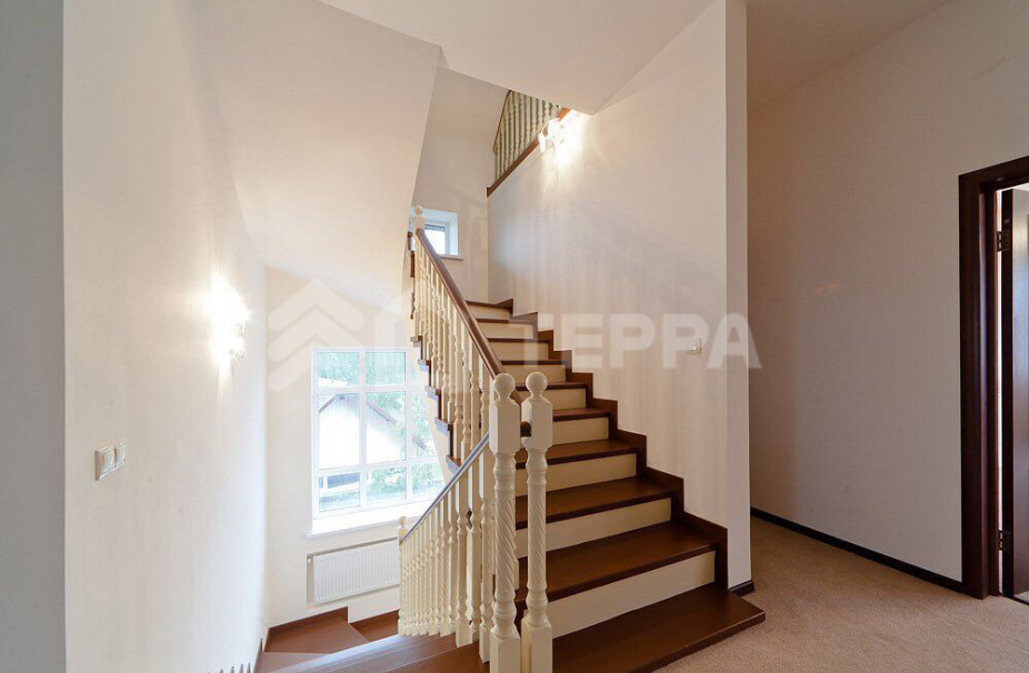 Объект ID 14267 - Дом