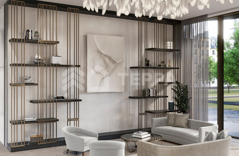 Объект ID 43711 - 