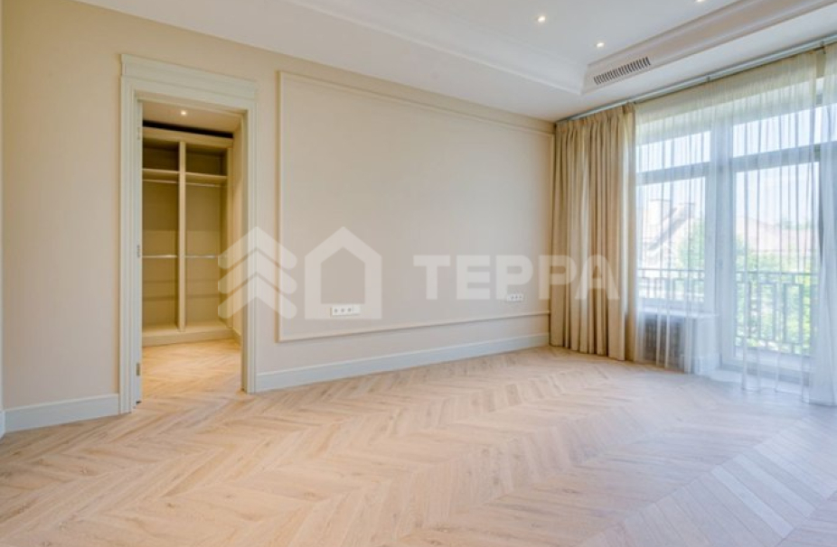 Объект ID 19141 - Дом