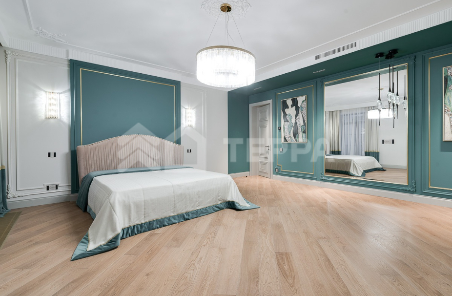 Объект ID 17506 - Дом