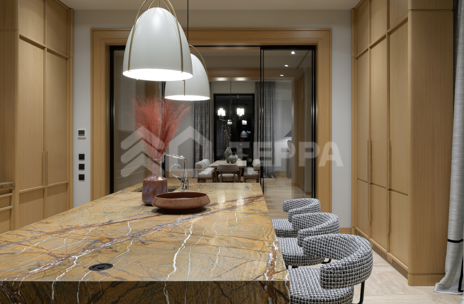 Объект ID 19001 - Дом