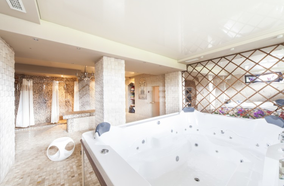 Объект ID 13404 - Дом