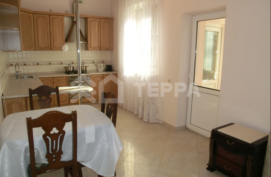 Объект ID 11412 - Дом