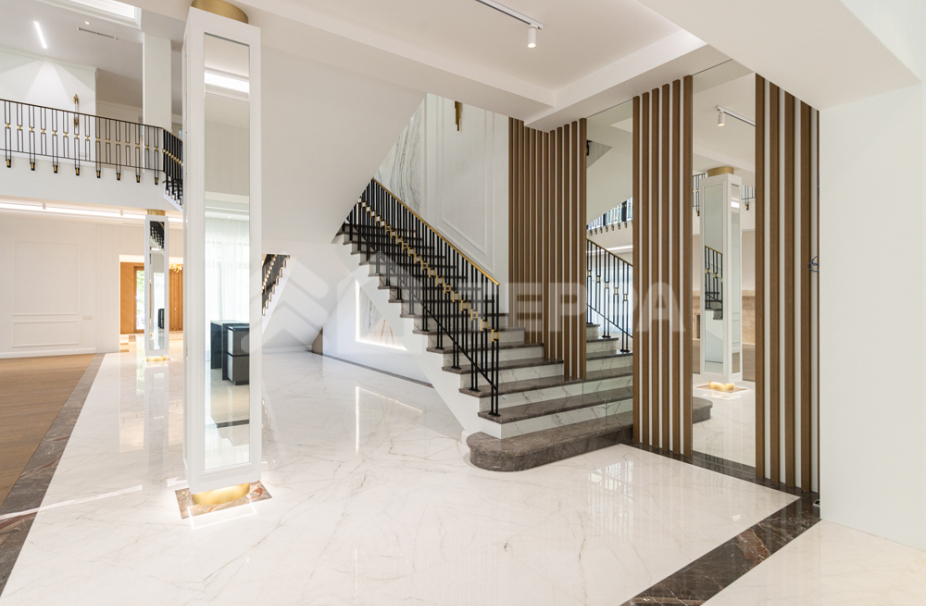 Объект ID 18078 - Дом