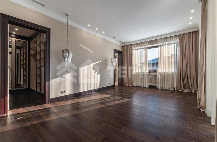 Объект ID 19015 - Дом