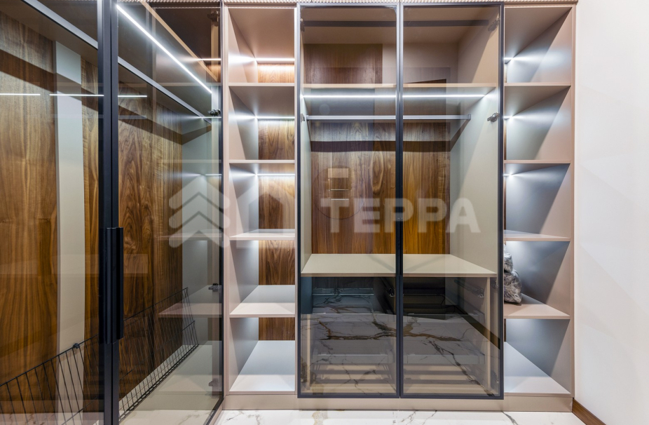 Объект ID 18931 - Дом