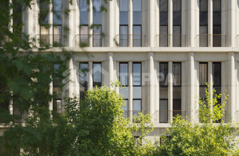 Объект ID 43712 - 