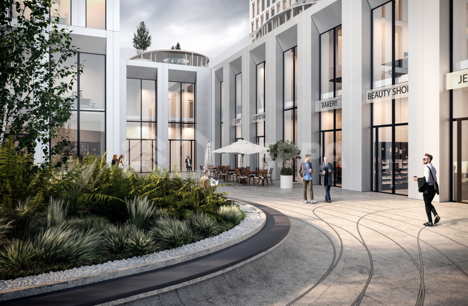 Объект ID 44395 - 