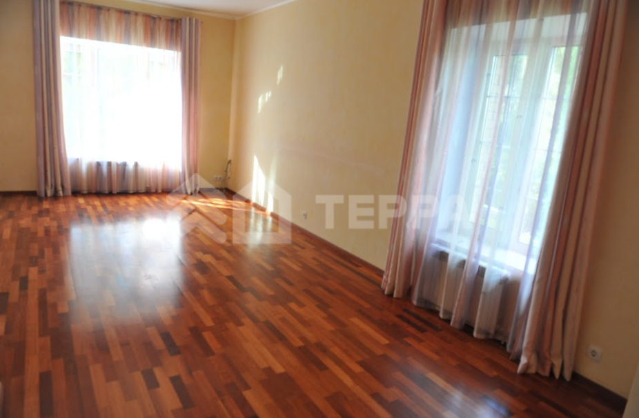 Объект ID 11792 - Дом