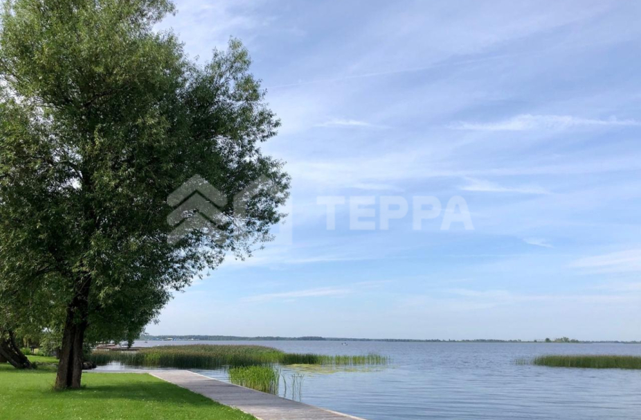 Объект ID 18744 - Дом