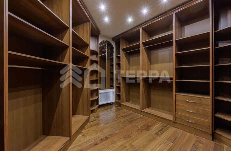 Объект ID 18249 - Дом