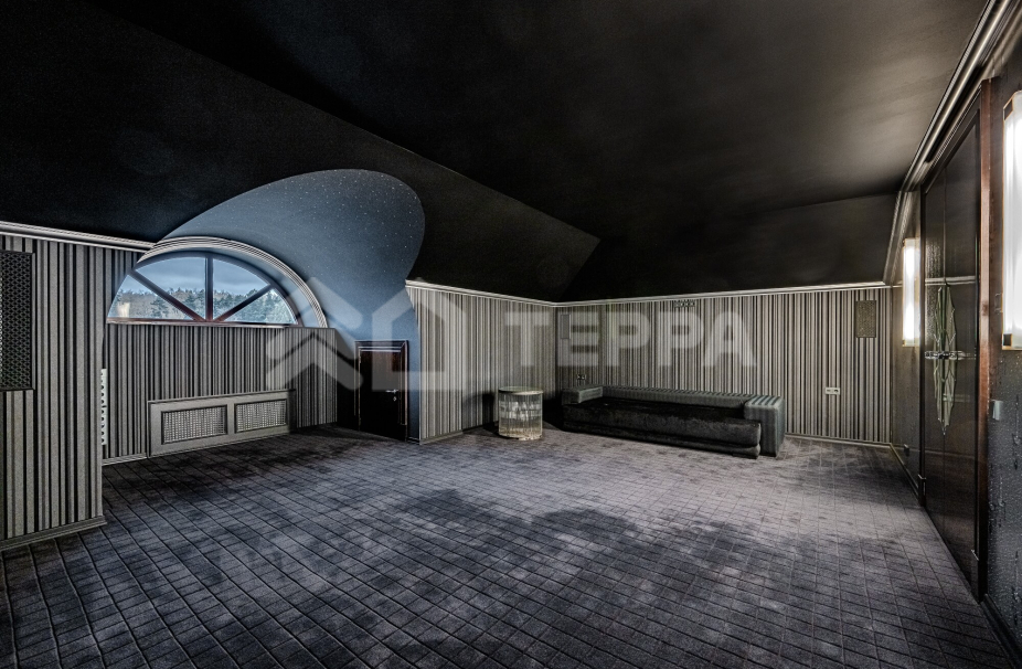 Объект ID 14694 - Дом