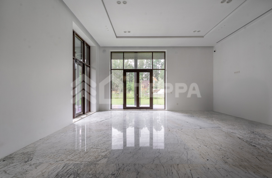 Объект ID 18814 - Дом