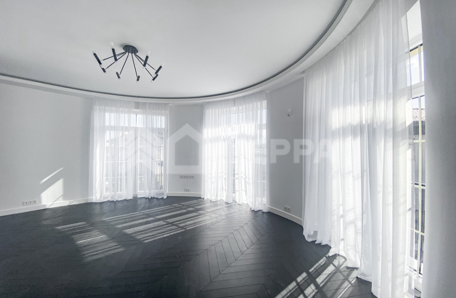 Объект ID 16472 - Дом