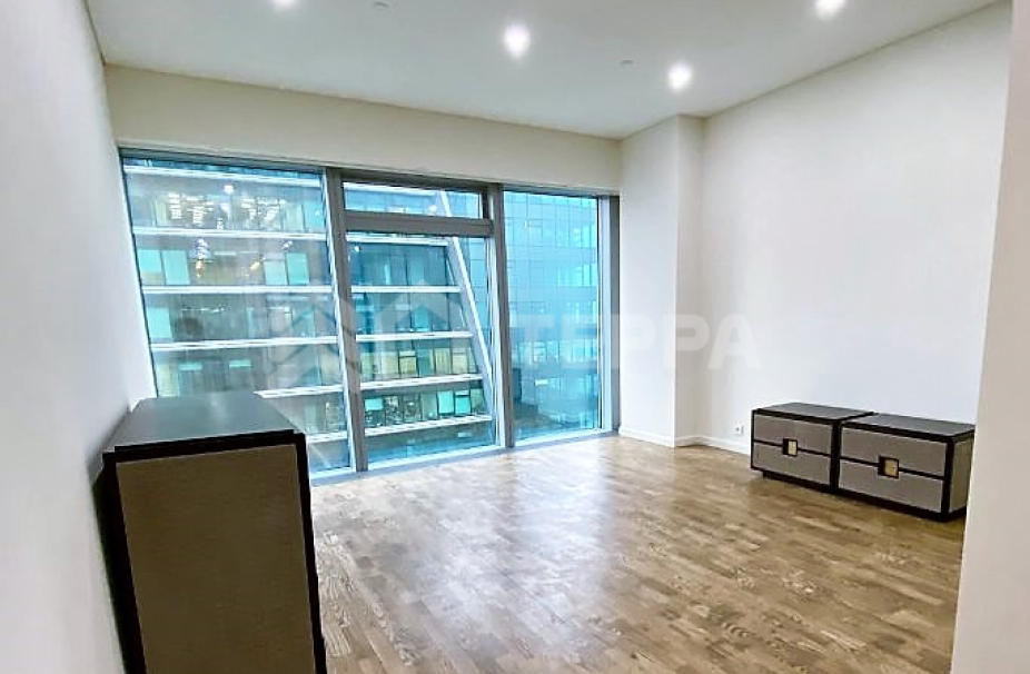 Объект ID 17164 - Квартира