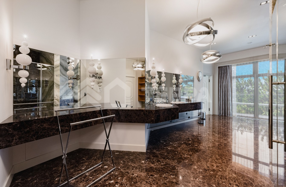 Объект ID 16568 - Дом