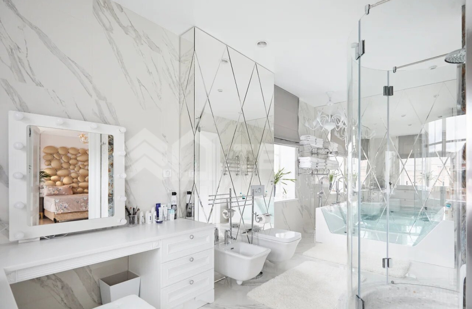 Объект ID 15483 - Дом