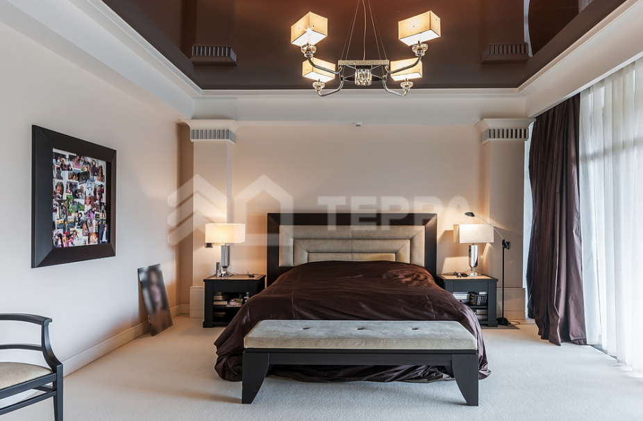 Объект ID 13348 - Дом