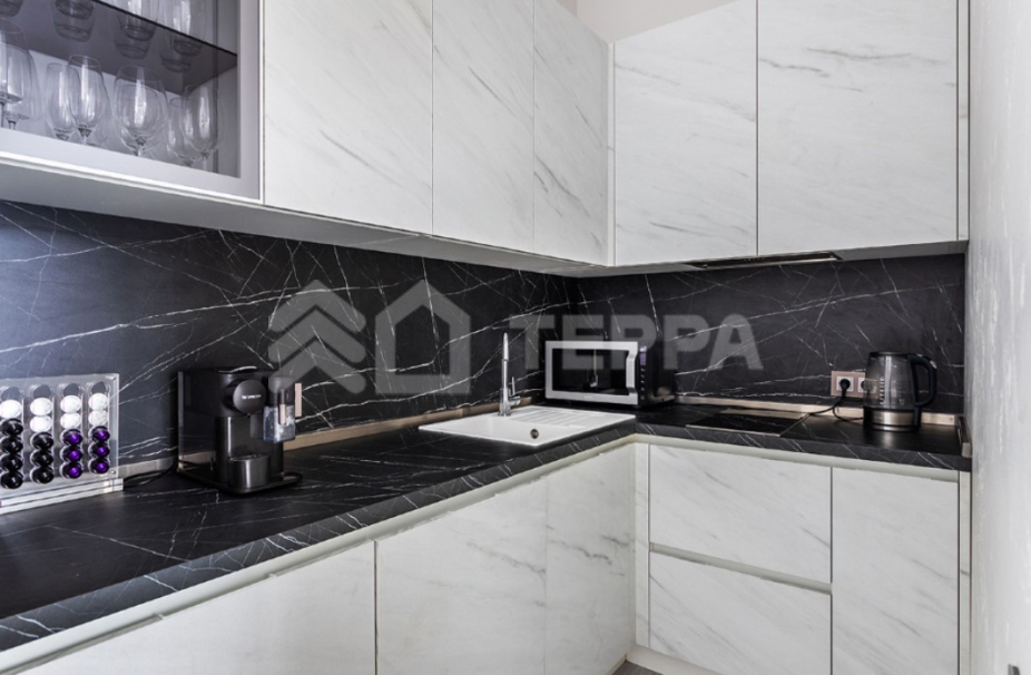 Объект ID 16842 - Дом