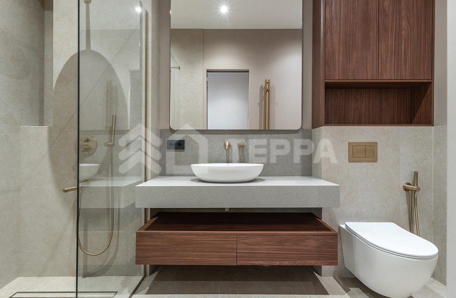 Объект ID 19501 - Дом