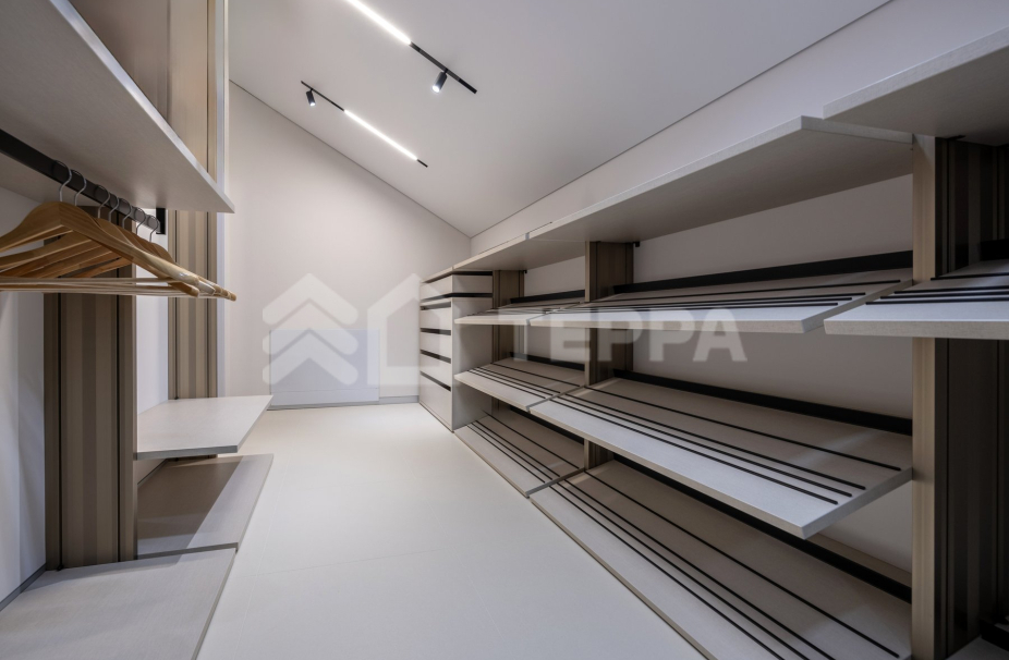 Объект ID 18428 - Дом