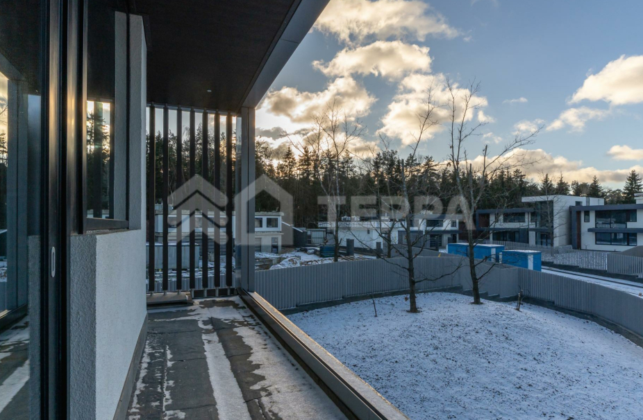 Объект ID 19003 - Дом