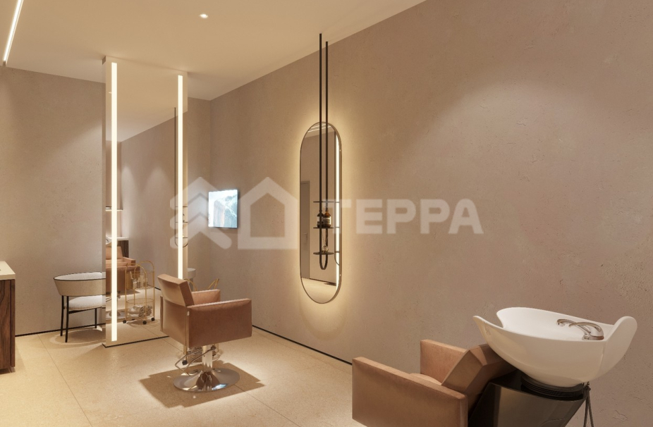 Объект ID 43711 - 