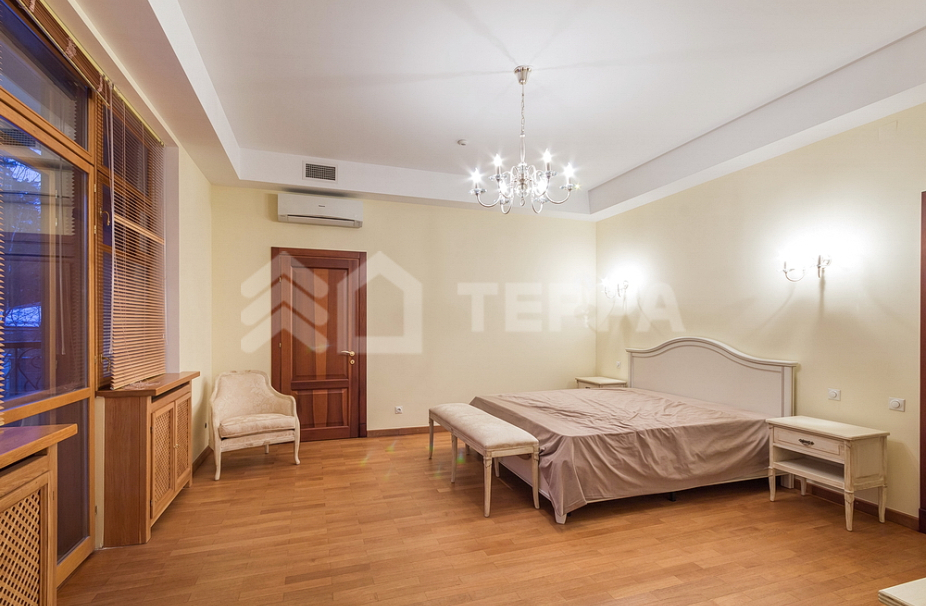 Объект ID 16346 - Дом