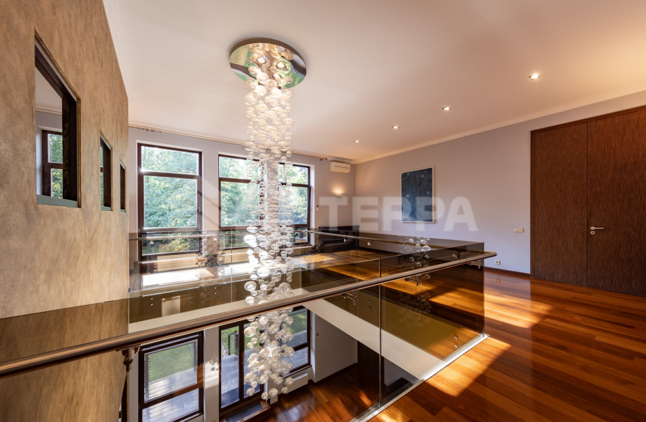 Объект ID 18793 - Дом