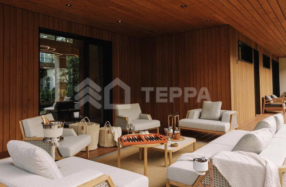 Объект ID 16659 - Дом