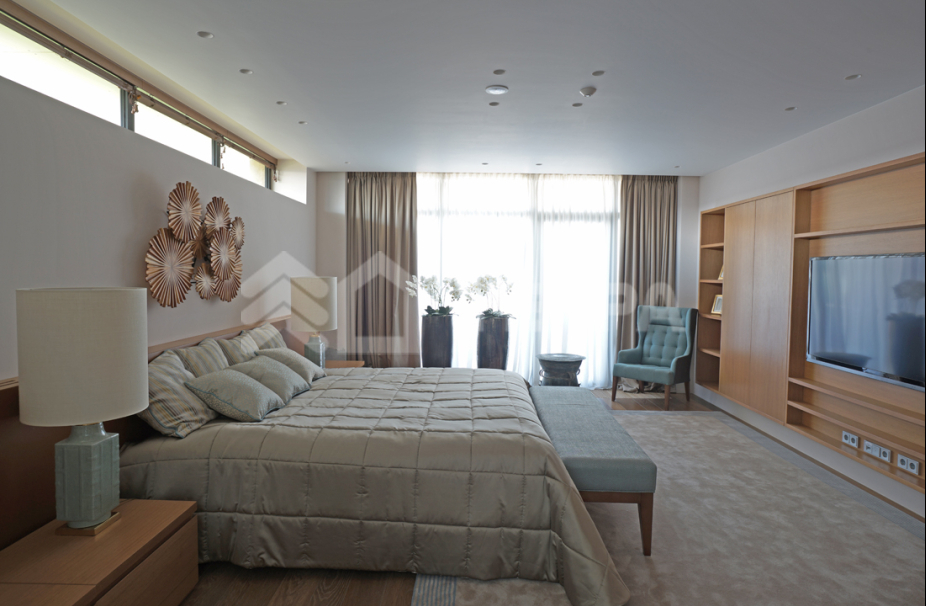 Объект ID 12309 - Дом