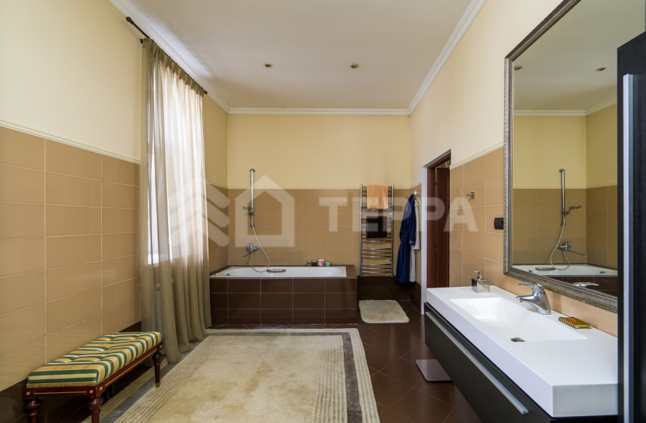 Объект ID 10877 - Дом