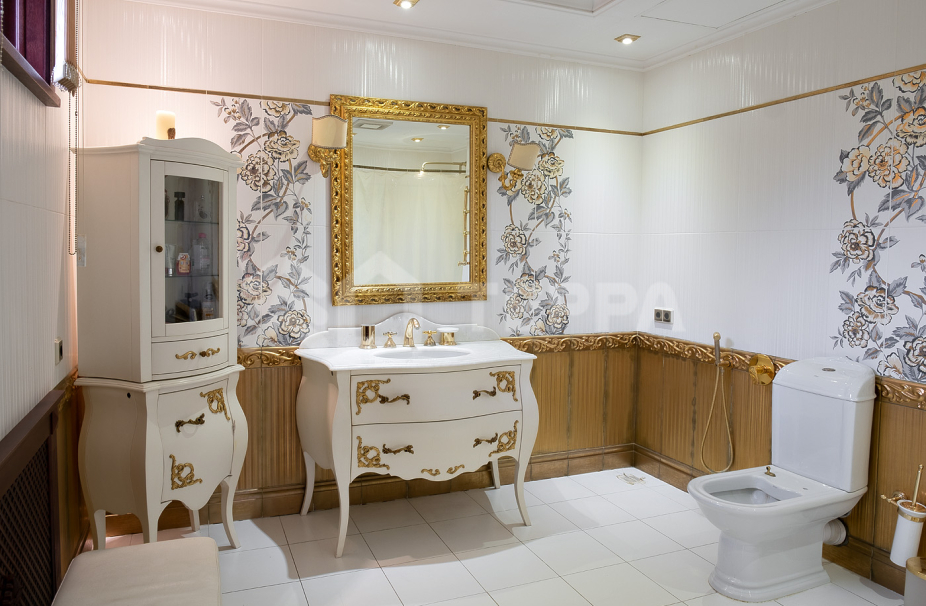 Объект ID 15808 - Дом