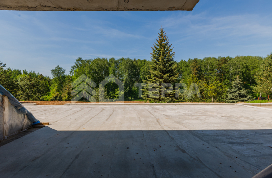 Объект ID 18083 - Дом