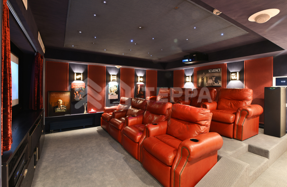 Объект ID 16640 - Дом