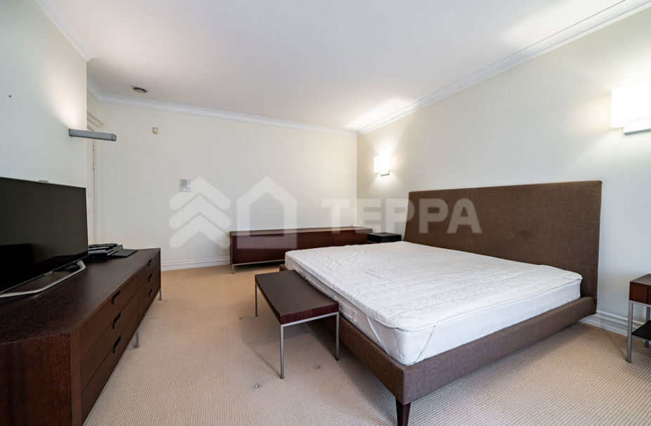 Объект ID 18168 - Дом