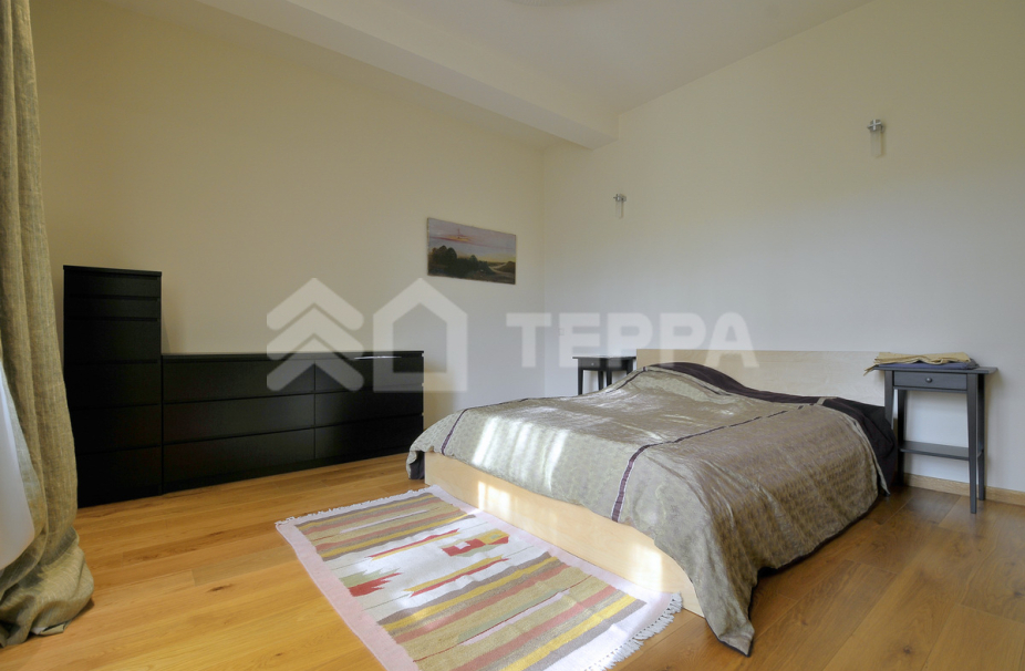 Объект ID 12427 - Дом