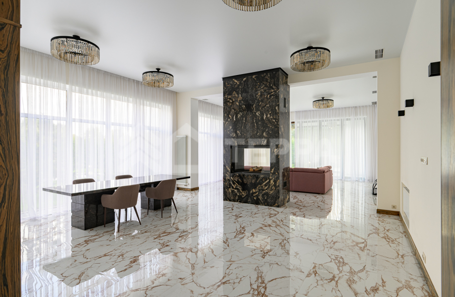 Объект ID 17887 - Дом