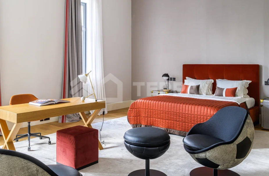 Объект ID 17998 - Дом