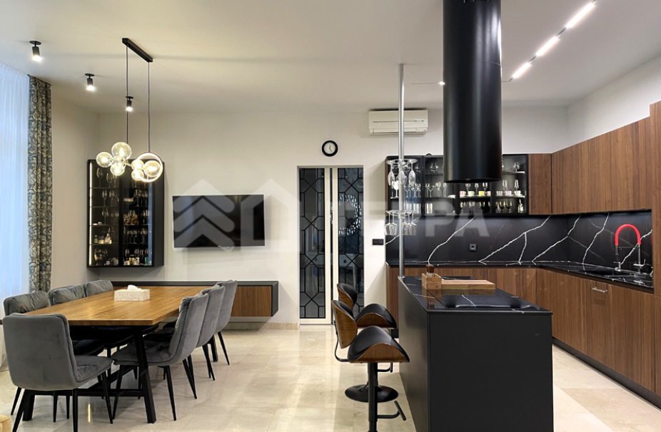 Объект ID 14813 - Дом