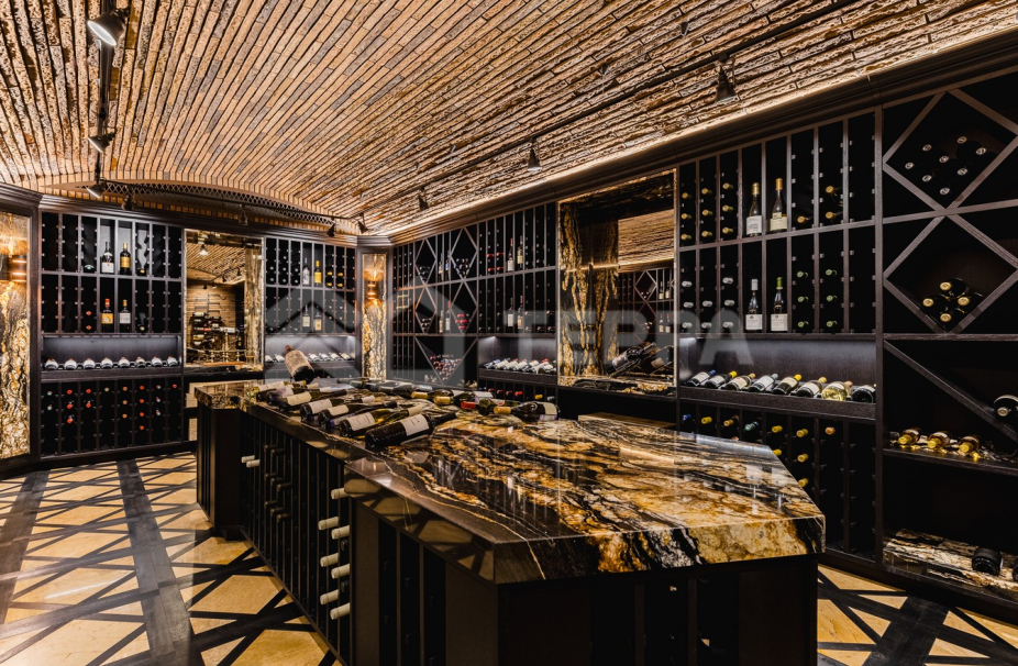 Объект ID 16568 - Дом