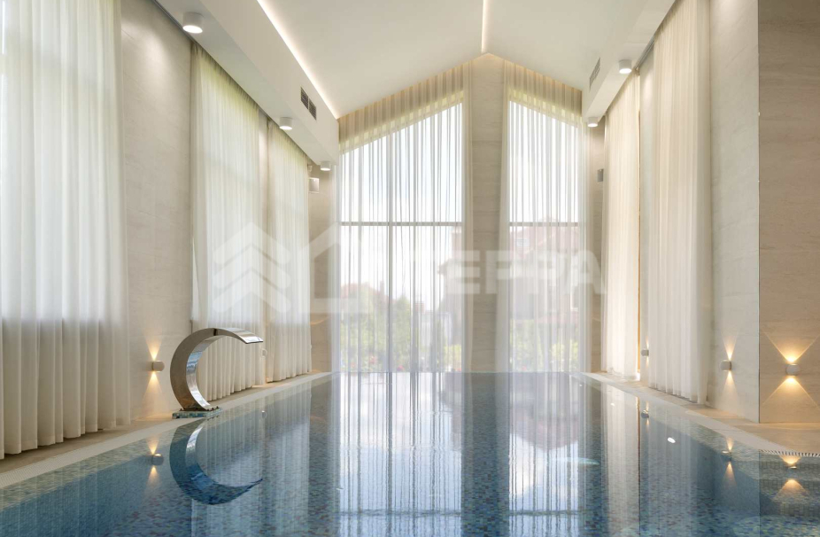 Объект ID 14479 - Дом