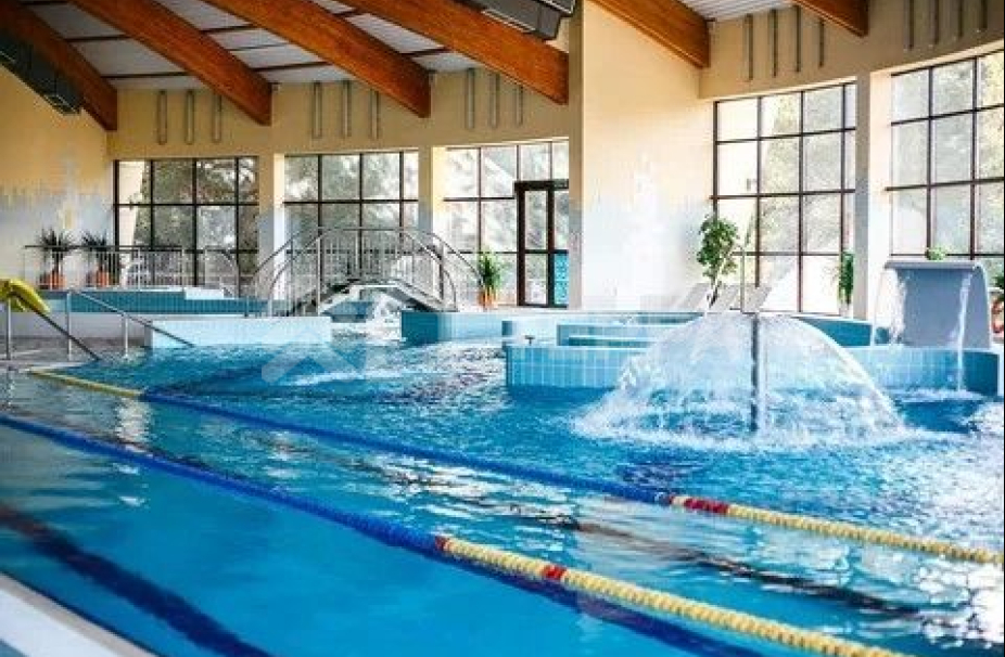 Объект ID 17932 - Дом